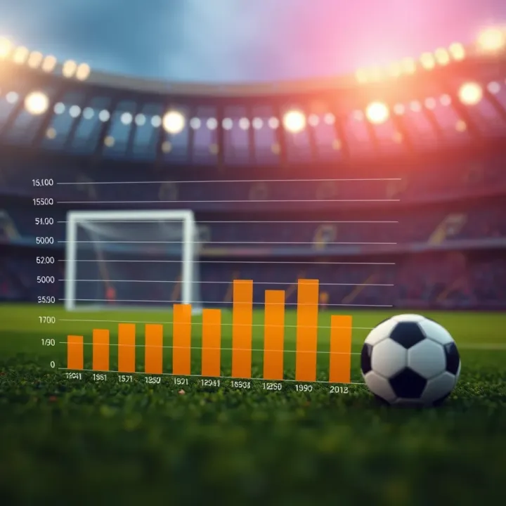 Football Prediction Today: Tips for Nigerian Fans Football Prediction Today: Tips for Nigerian Fans