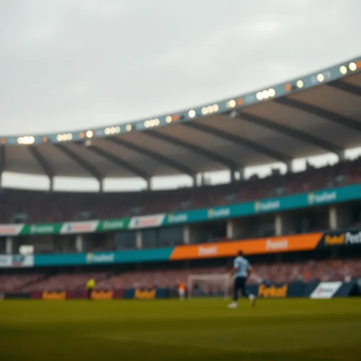Paripesa Sports Welcome Offer Explained for Nigerians