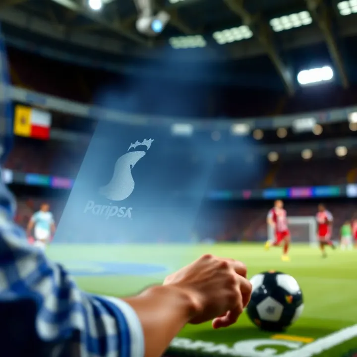 Paripesa EPL Tips 2026: Winning Betting Strategies Paripesa EPL Tips 2026: Winning Betting Strategies