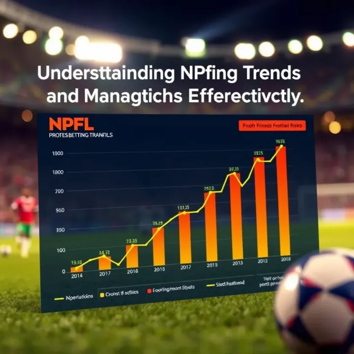 Paripesa NPFL Tips for This Week: Expert Betting Advice Paripesa NPFL Tips for This Week: Expert Betting Advice