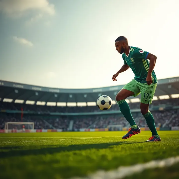 Expert Betting Analysis for Paripesa Premier League Detailed analytics and betting predictions for upcoming Paripesa Premier League games