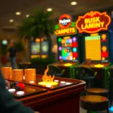 Illustration of strategic tips and risk factors for successful Paripesa crash game play