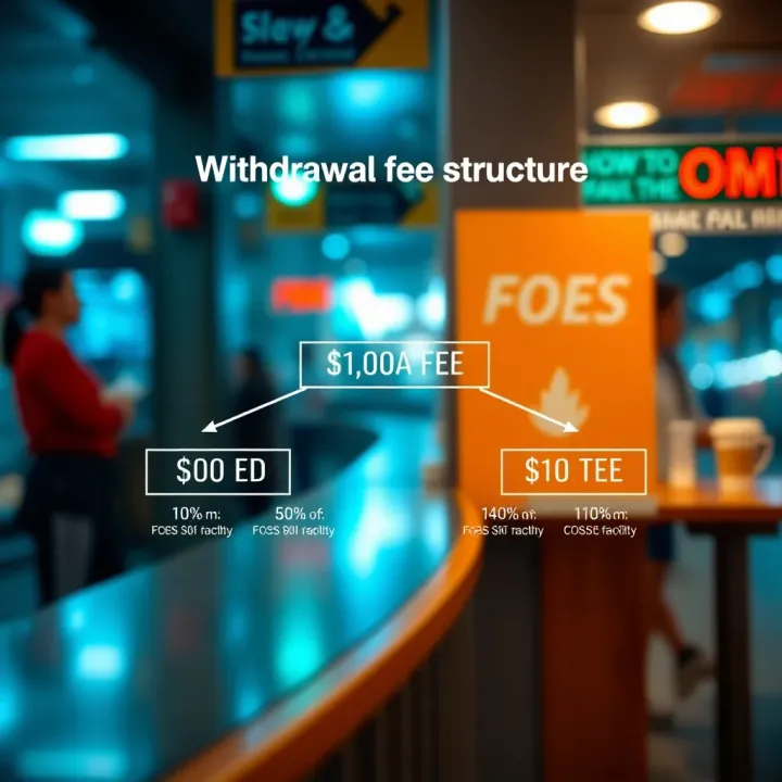 Paripesa and OPay Withdrawal Fees Explained Paripesa and OPay Withdrawal Fees Explained