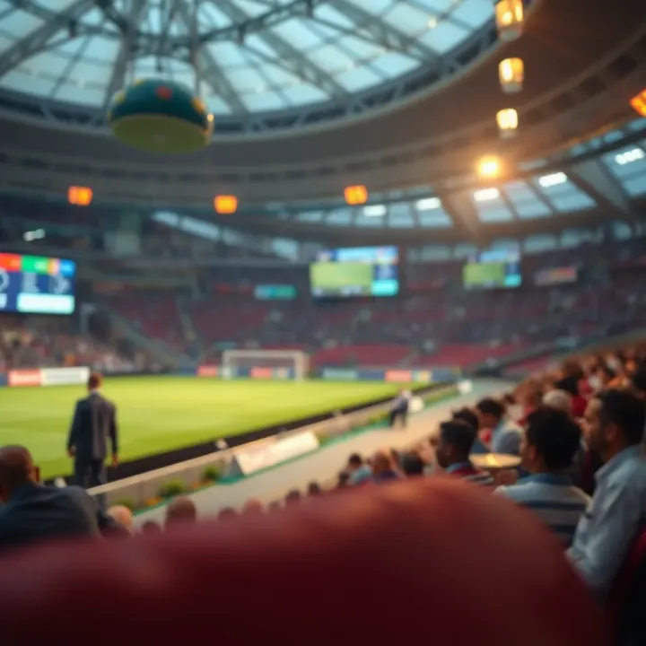 Visual representation of avoiding technical glitches and maintaining account safety during online betting